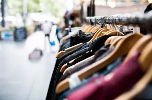 Temu Shop
