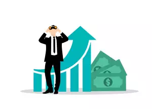 Provident Financial