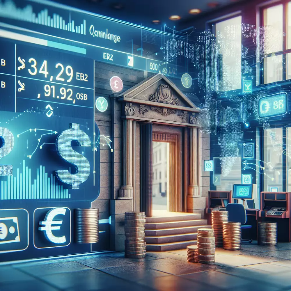 kurz zloty air bank