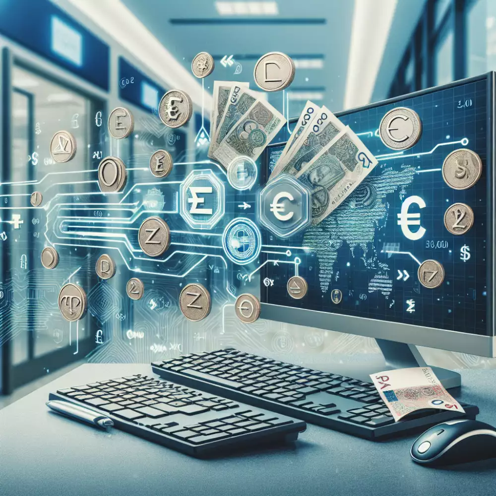 kurz zloty air bank
