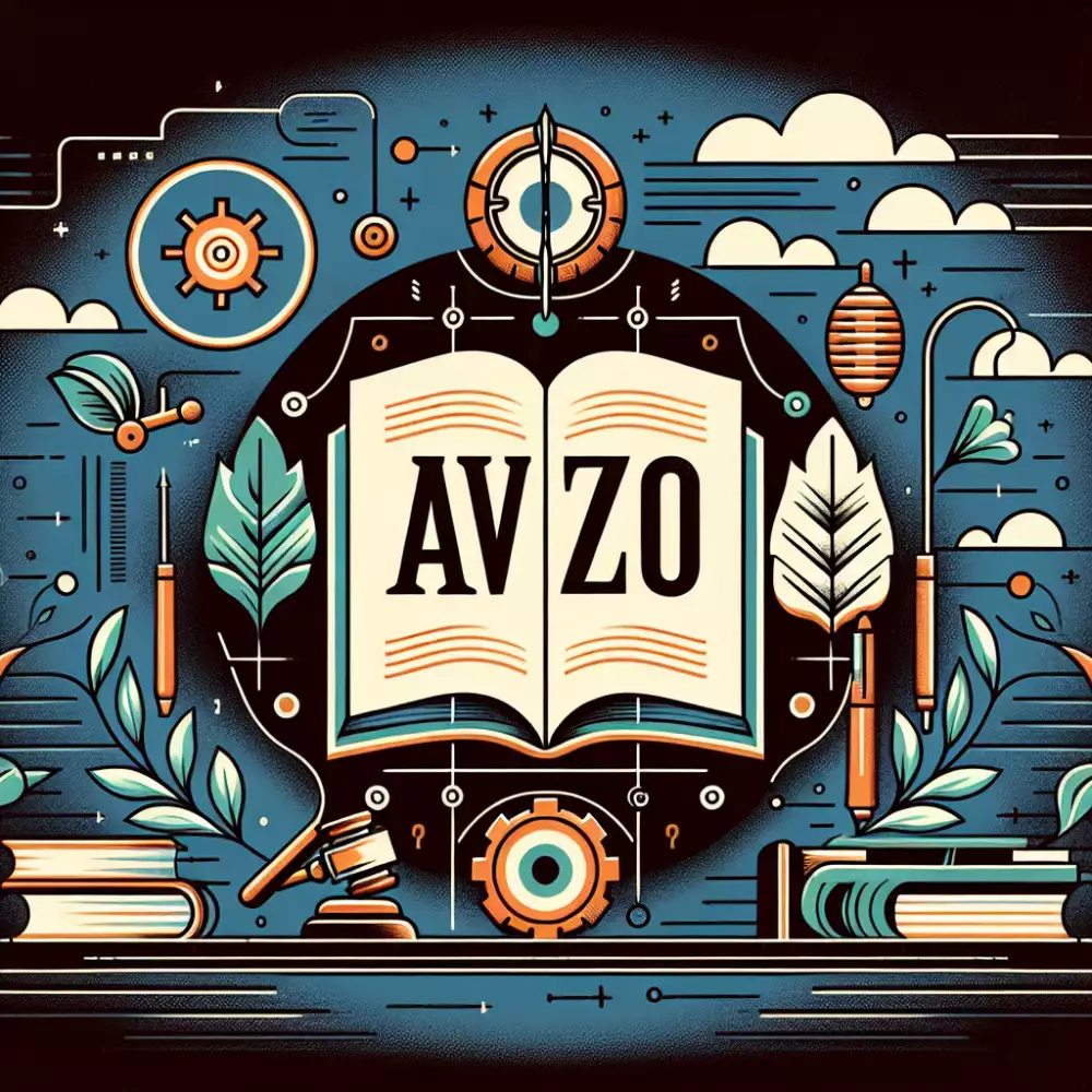 avízo význam