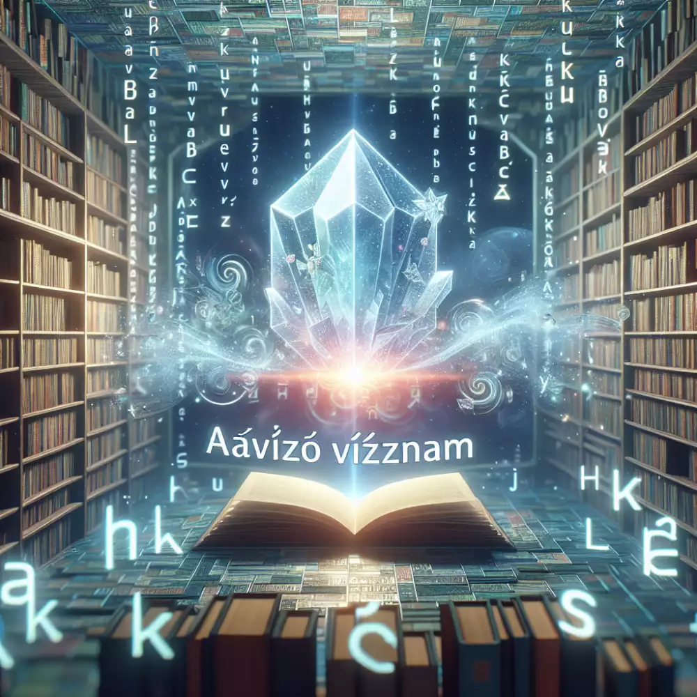 Avízo Význam