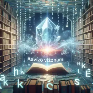 Avízo Význam