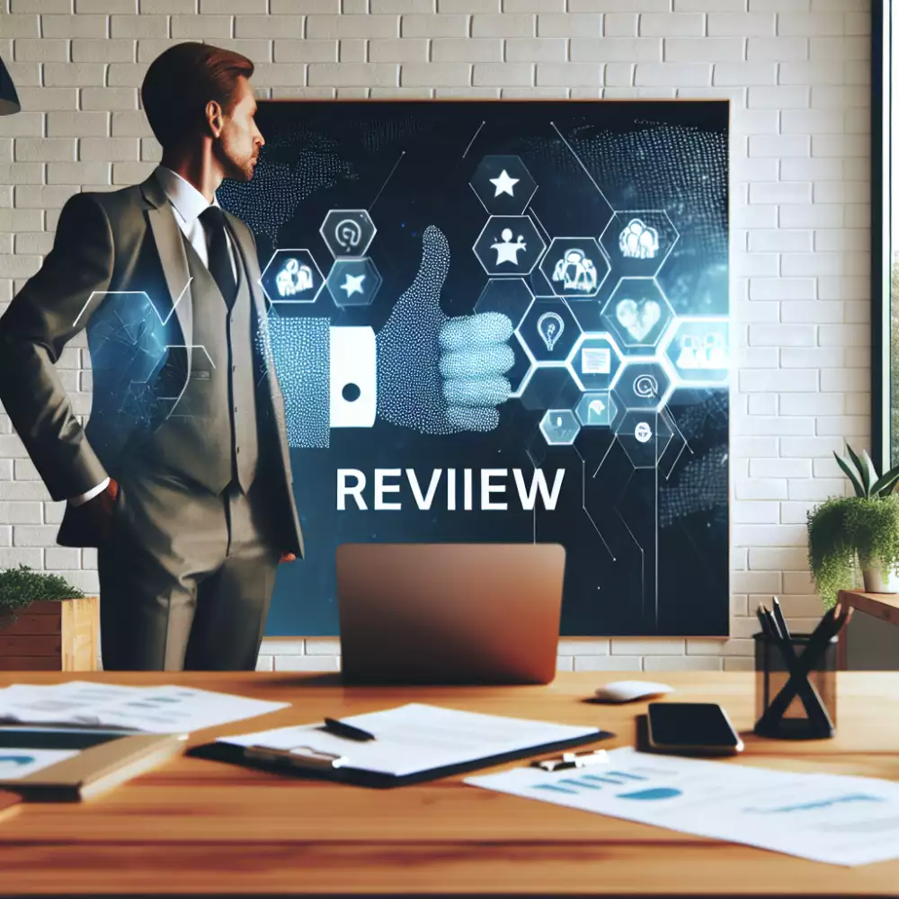 partners recenze