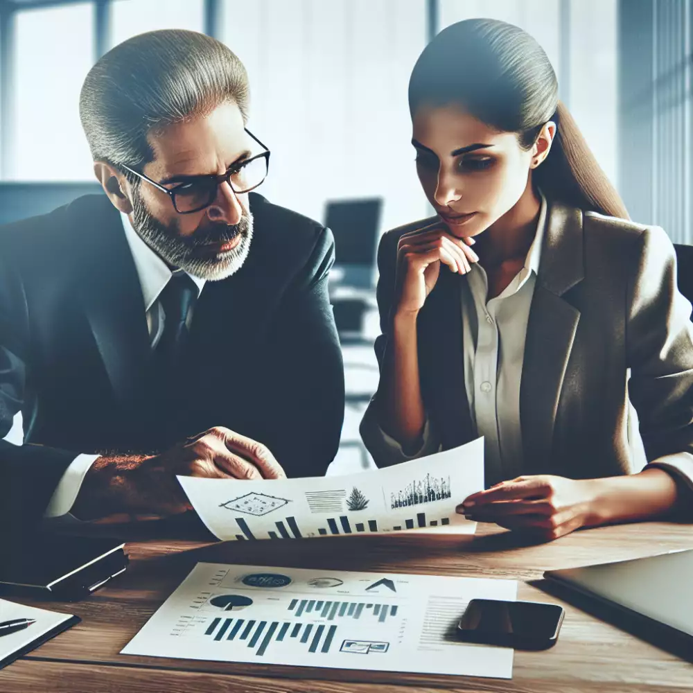 Partners Recenze
