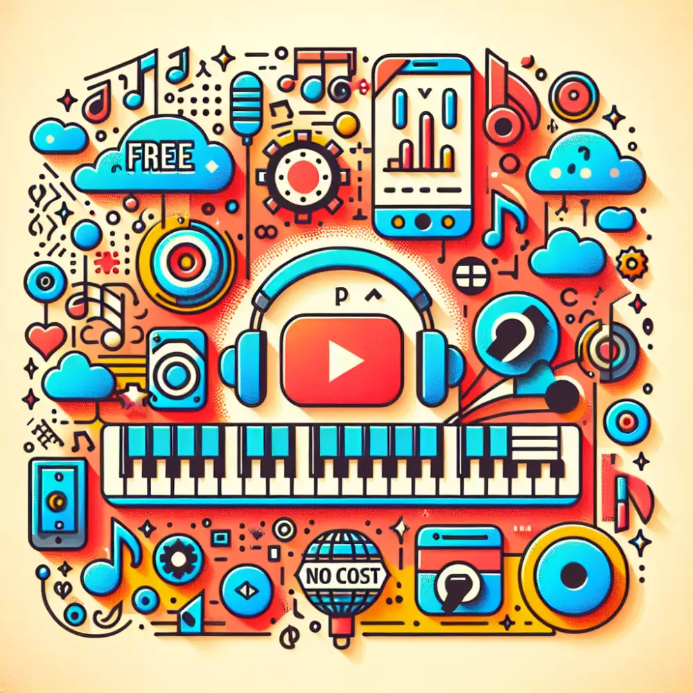youtube music premium free