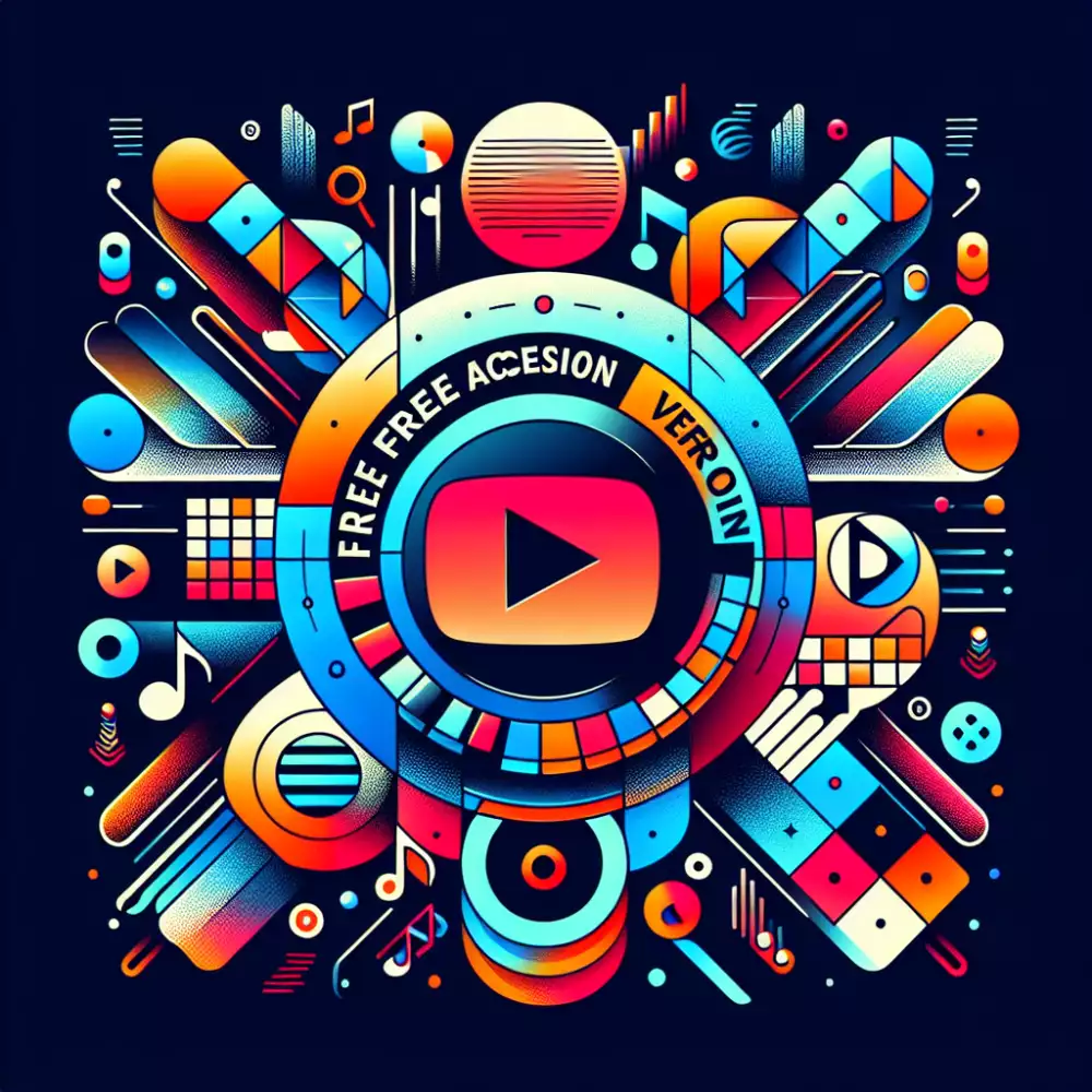 youtube music premium free