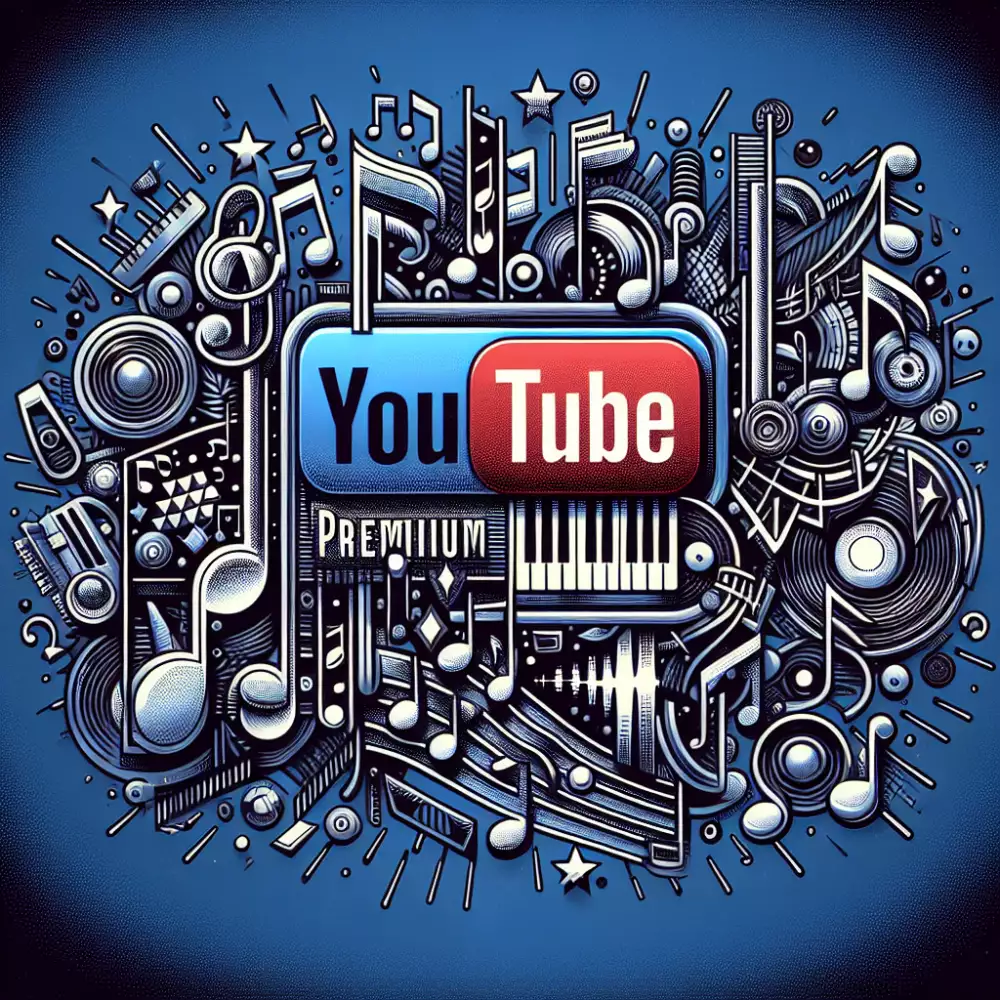 youtube music premium free