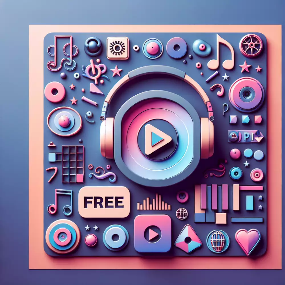 youtube music premium free