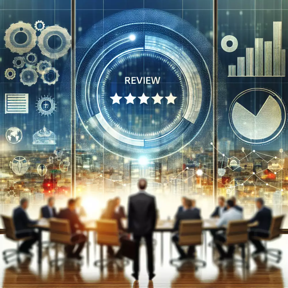 Zfp Group Recenze