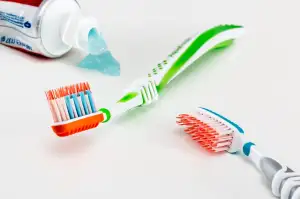 Hygiena Konečníku