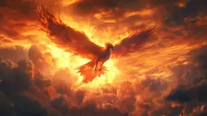 Phoenix Investor Recenze