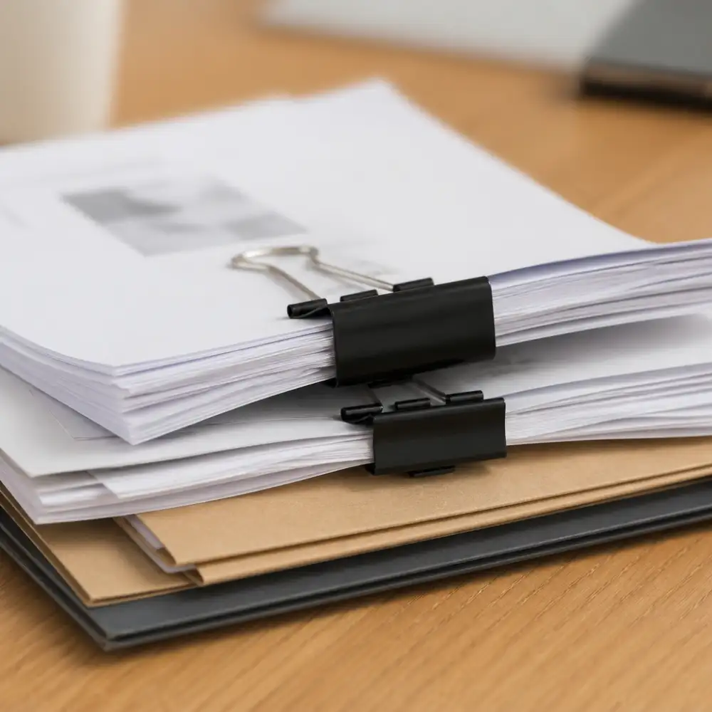 Co Je Attachment