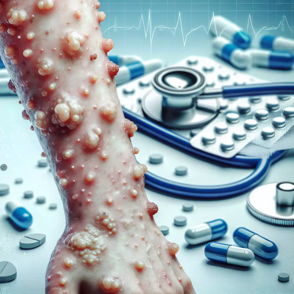 impetigo nemoc