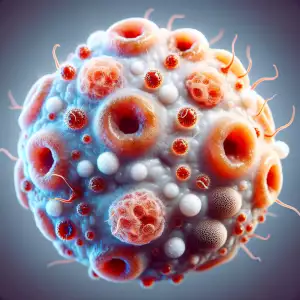 Impetigo Nemoc