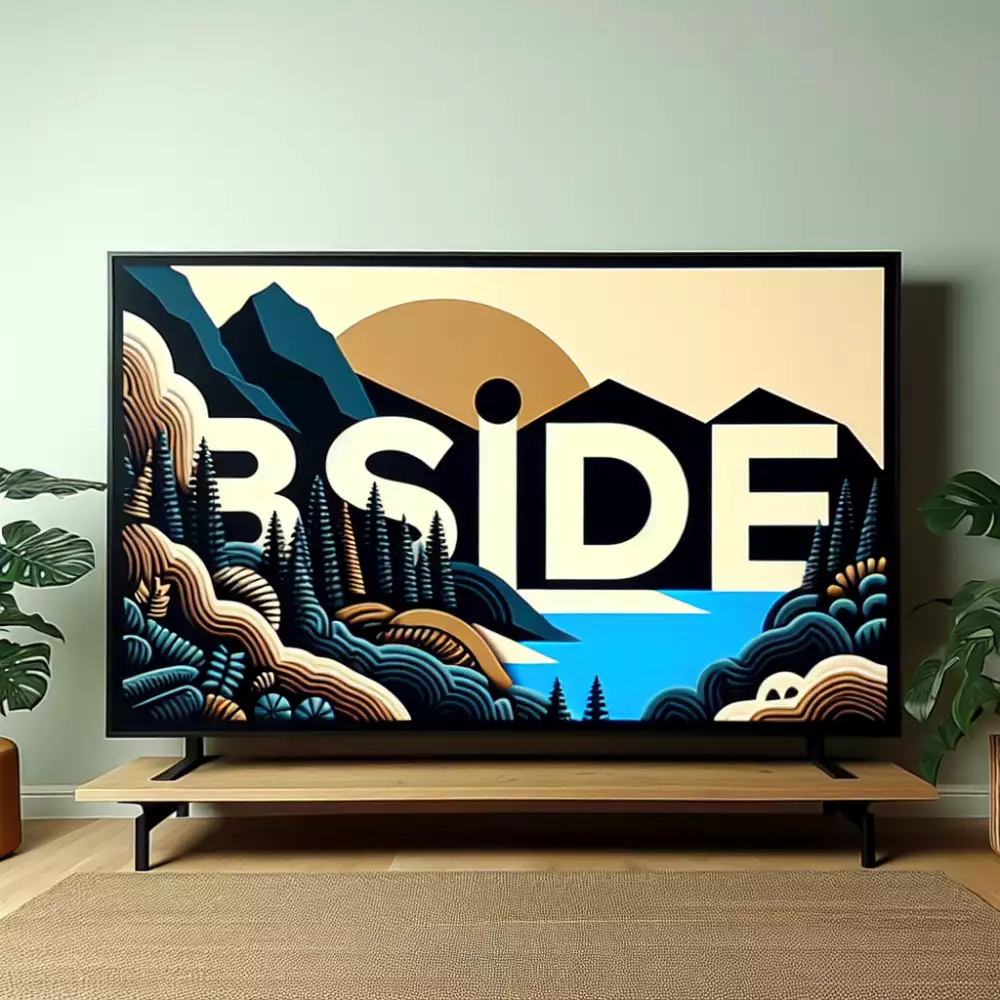 bside