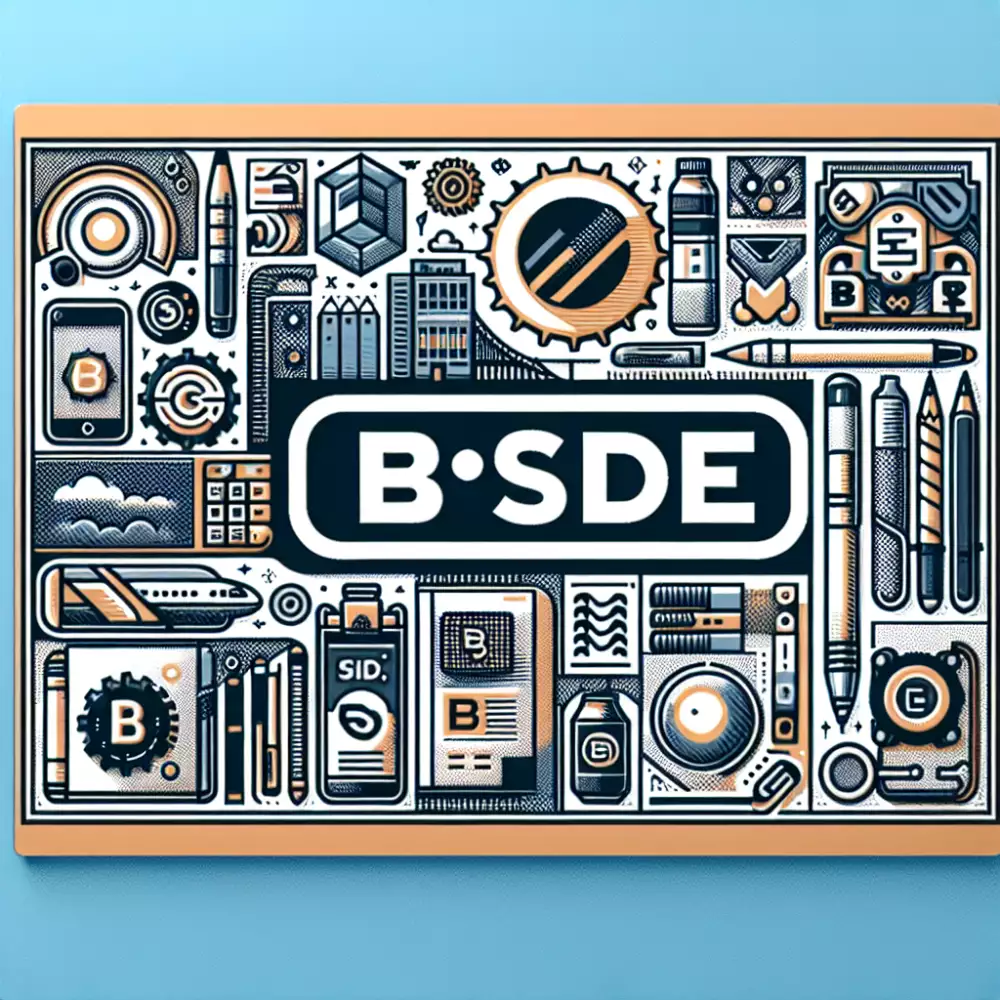 Bside