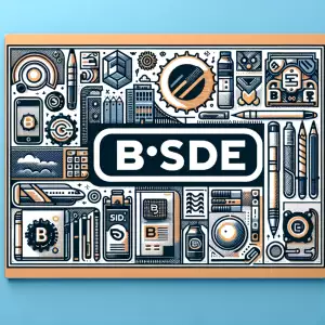 Bside