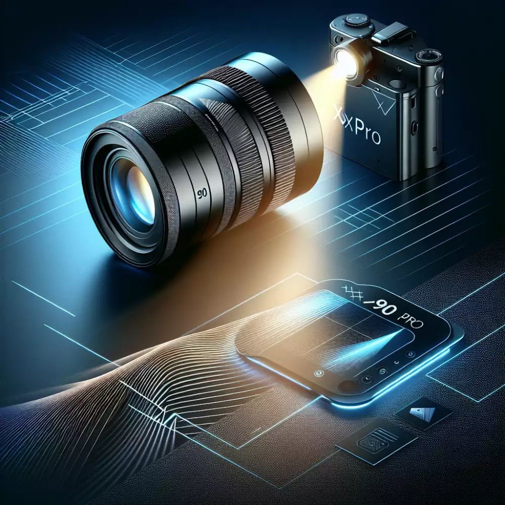 x90 pro