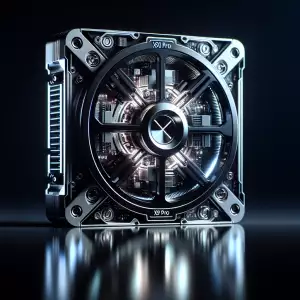 X90 Pro