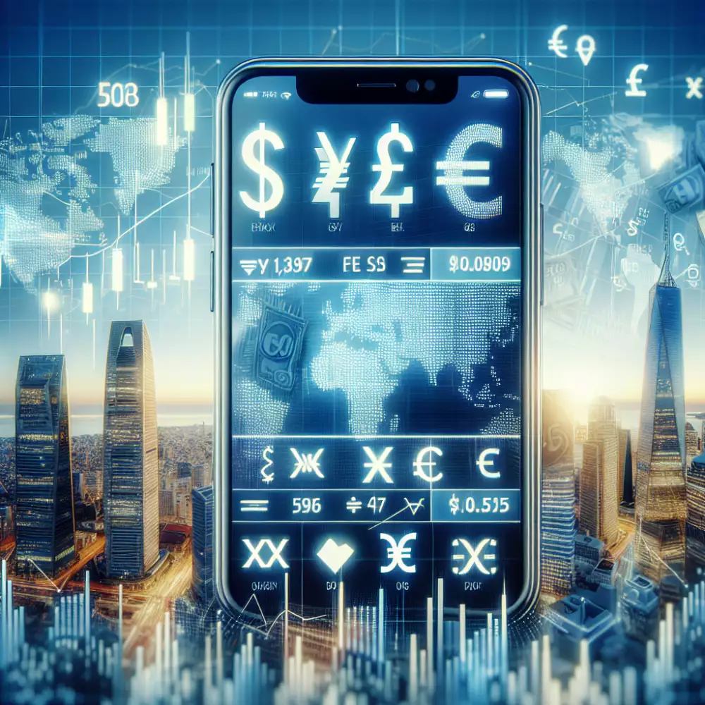 revolut kurzy