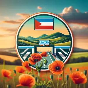 Vignette Czech