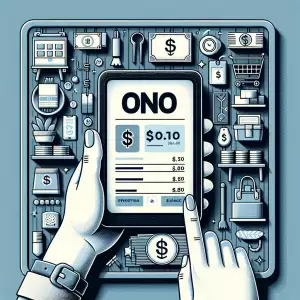 Cenik Ono