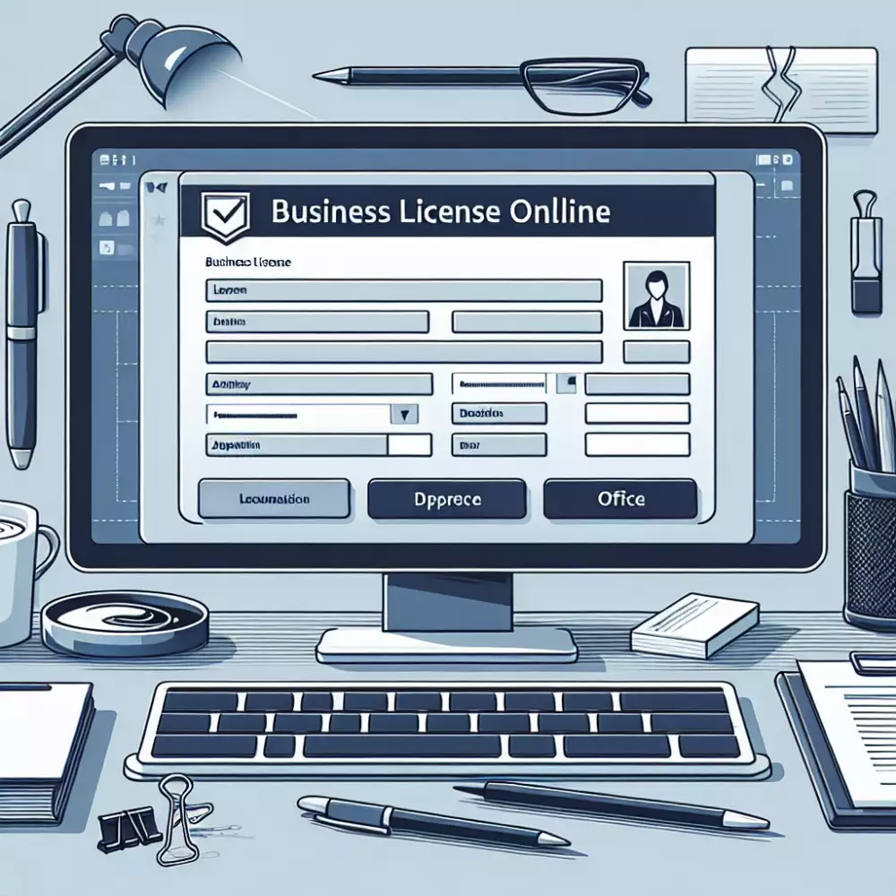 živnostenský list online