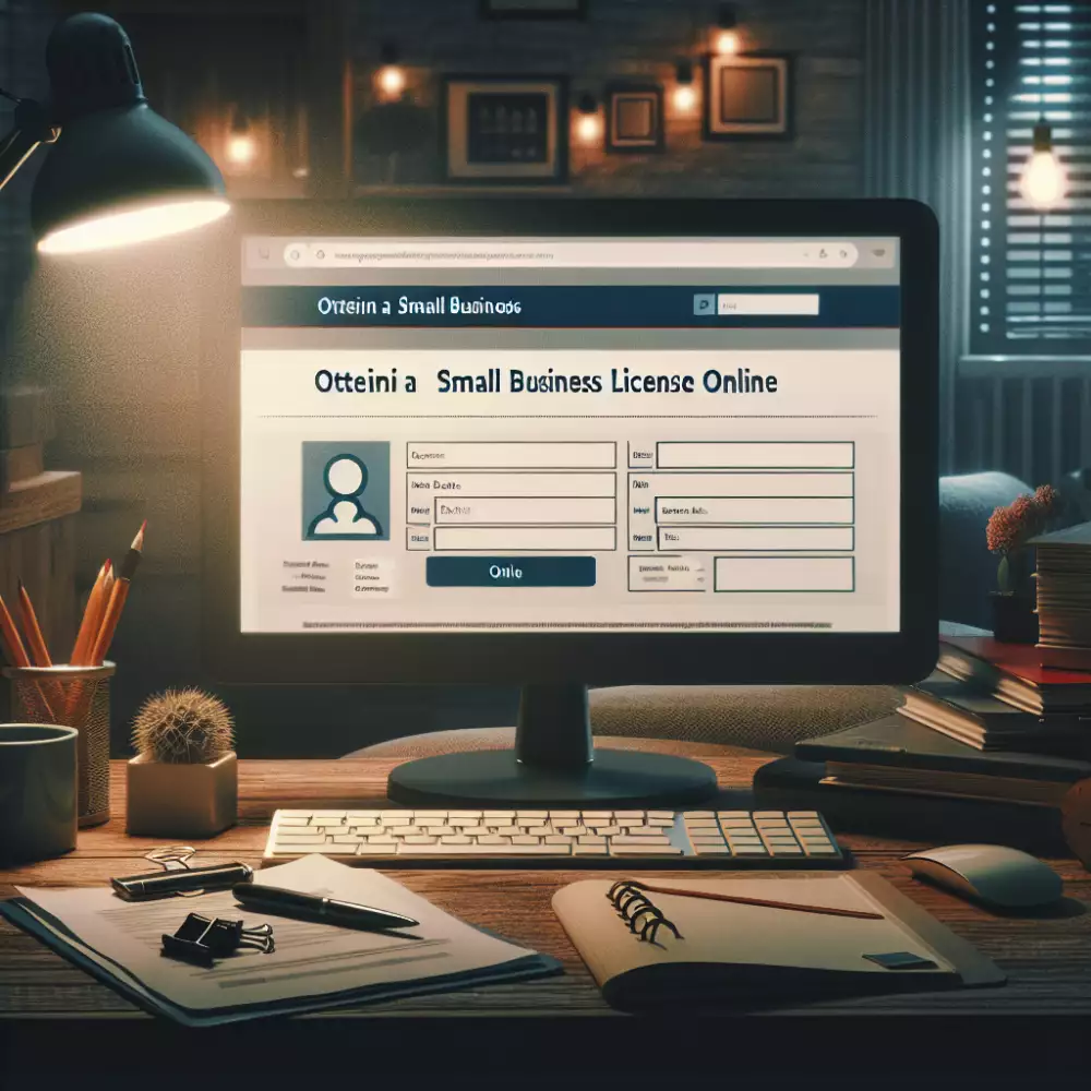 Živnostenský List Online