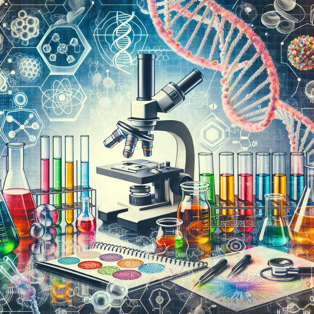biotech