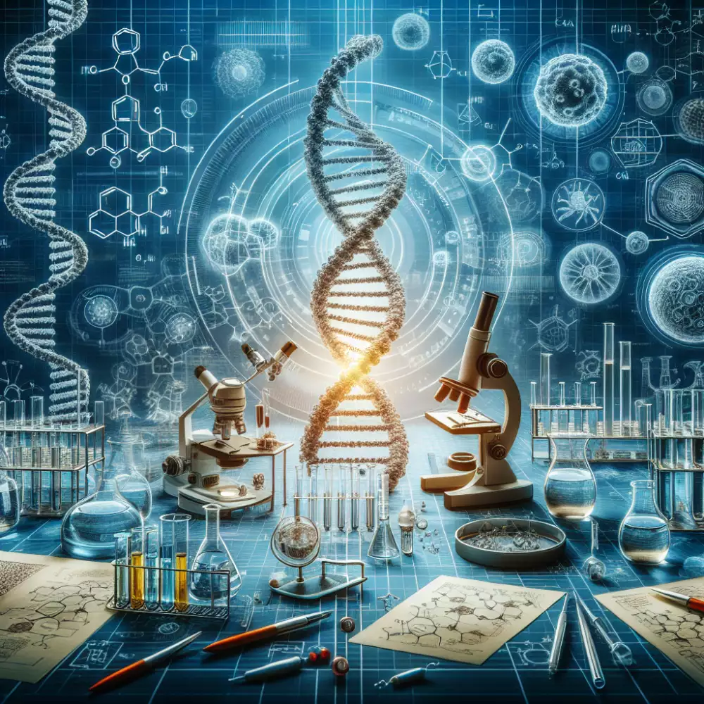 biotech