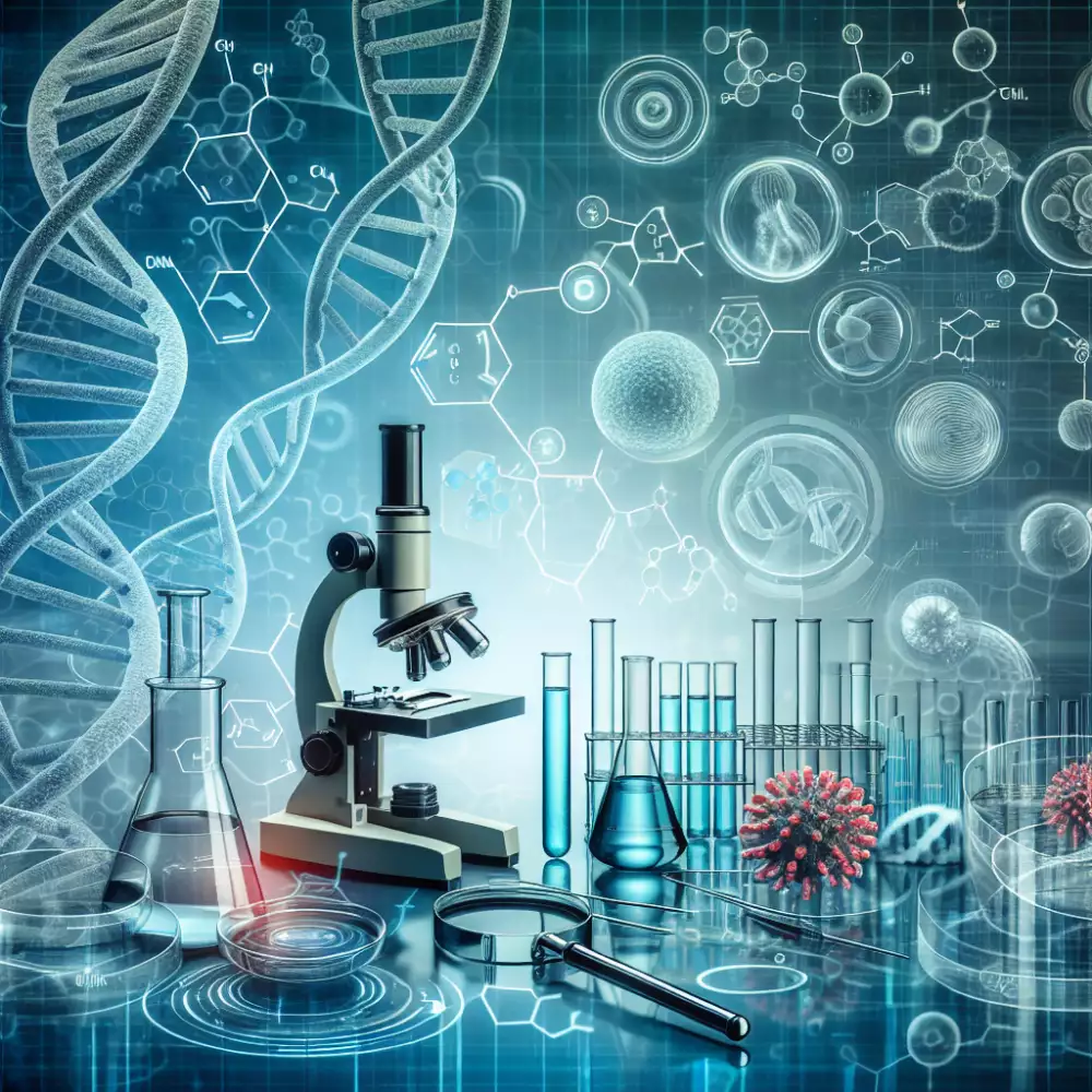 Biotech