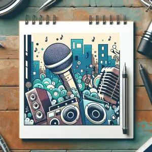 Vymyslene Rap Texty