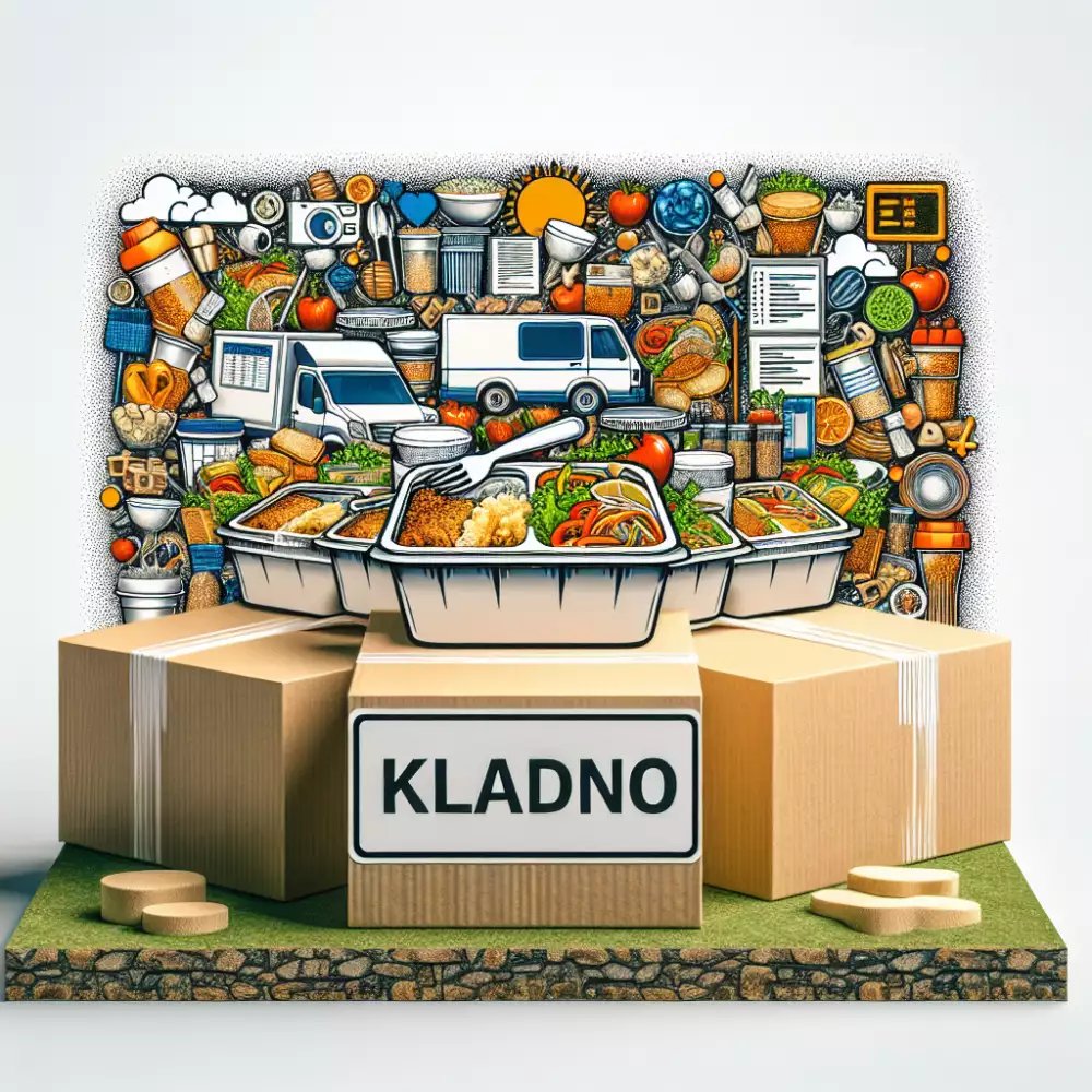 krabičková dieta kladno