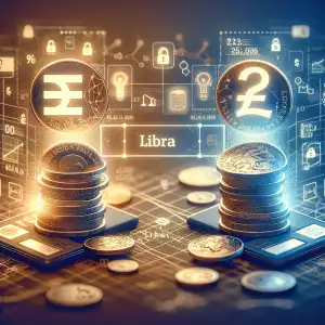Libra To Cz