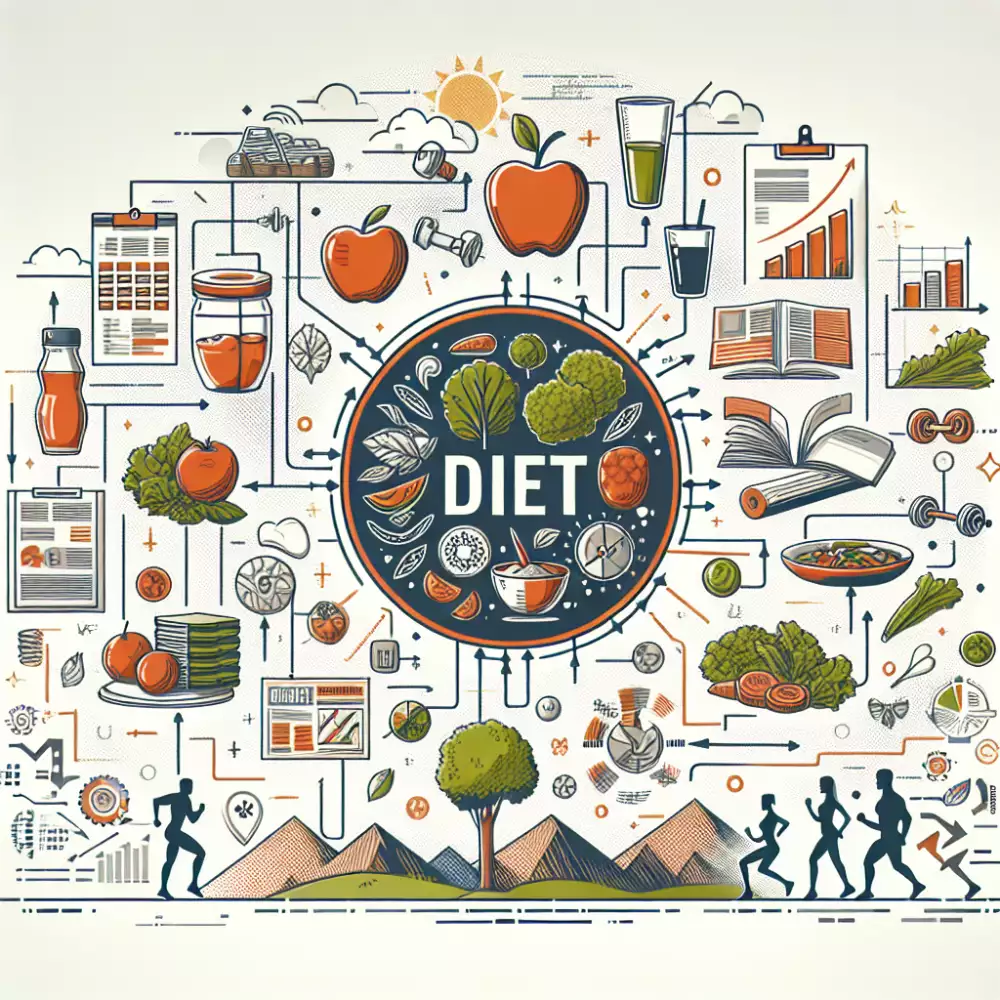 hit dieta