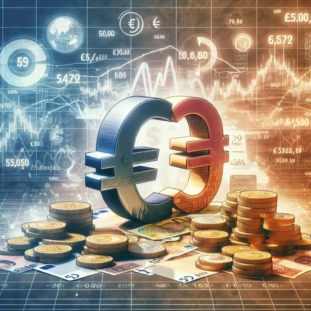59 Eur To Czk