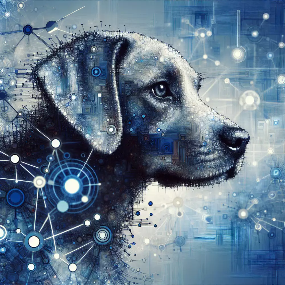 Dognet