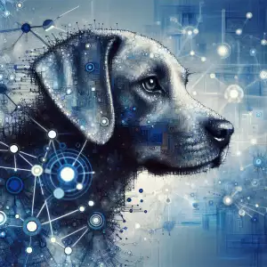 Dognet