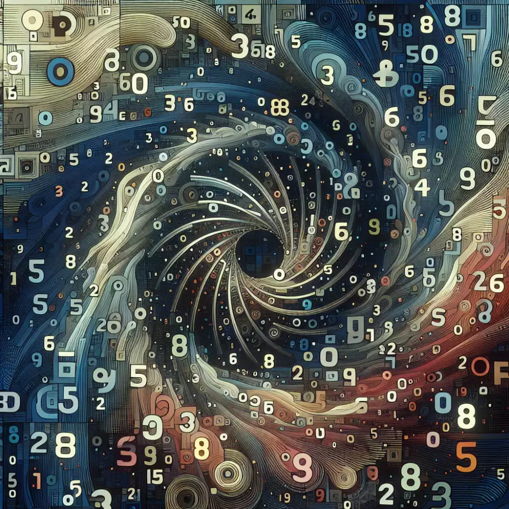 2488